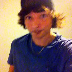 Rap God FAST PART ( 120% speed )