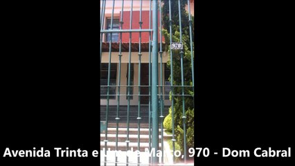 Irmã Sílvia Fonseca - Inspetoria Madre Mazzarello