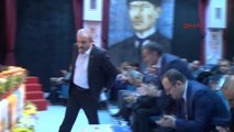 Atatürk?ün Kendisi Bir Kere Kemalist, Atatürkçü Değildir