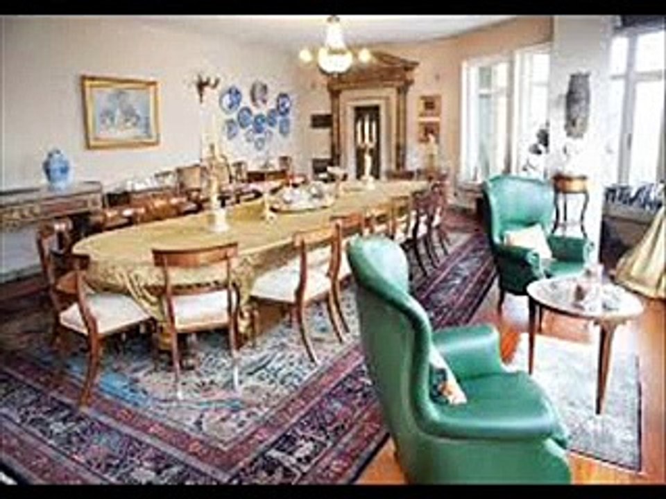 Plak Alanlar Elvis Plak{{531-981-01-90}} kırkbeş devir plak otuz üç devir plak alanlar plakcılar