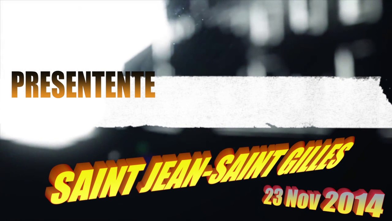 St Jean-St Gilles 24Nov 2014 sept44-GLVTT