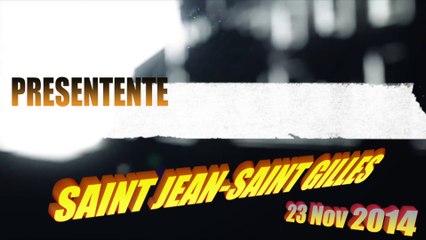 St Jean-St Gilles 24Nov 2014 sept44-GLVTT