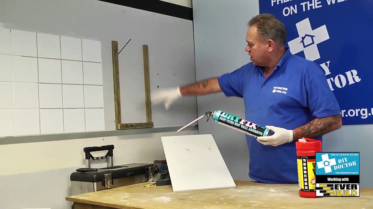 everbuild-pink-grip-dry-fix-adhesive-foam-evbpinkdr-video-dailymotion