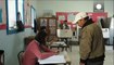 Election présidentielle tunisienne : pas de sondages à la sortie des bureaux de vote