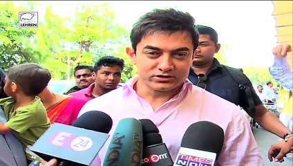 Hot Salman Khan's Over excitement Did Not Let Aamir Sleep BY video vines CH142