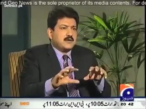 SHia Sunni Fisaad and saudiArebia by Imran Khan