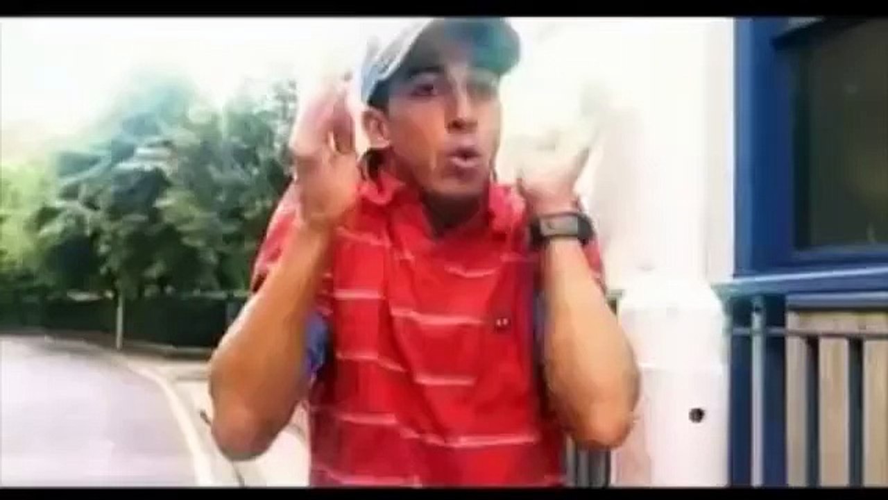 Axwell vs The Chemical Brothers - Believe and you'll feel the vibe (Albert Olive Mashup)