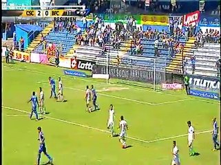 1T Cartagines Belen