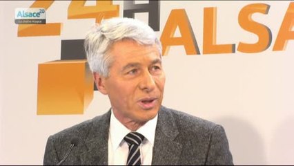 Nouveau président, nouvel élan pour la Fondation de France ?