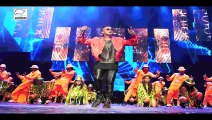 Hot Yo Yo Honey Singh In DEPRESSION BY video vines CH142