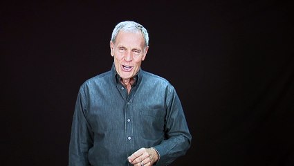 video company in scottsdale arizona