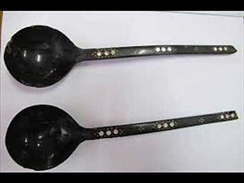 Şişli plak alanlar taş[[532*335*75*06))taşplak alanlar plak istanbul gramofon