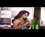 Hot Hottest Sania Mirza Showing Her Huge Assets BY video vines CH143