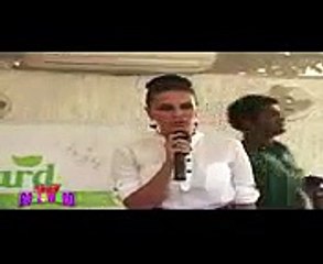 Hot Neha Dhupia _ Soha Ali’s Girlie Banter BY video vines CH143