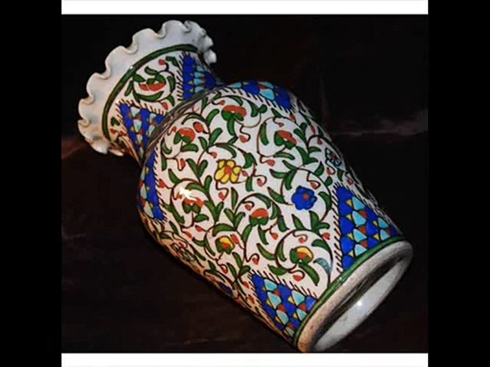 Fatih plak alanlar ==532-335-75-06==plak plakcı taş alanlar istanbul plak çalar