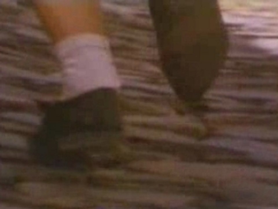 Clan Of Xymox - A Day