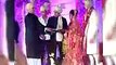 Hot Katrina Kaif and Priyanka Chopra IGNORED eachother at Arpita Khan's wedding! _ EXCLUSIVE BY video vines CH144