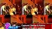 Hot Salman Khan and Katrina Kaif danced together at Arpita Khan's wedding - CAPTURED BY video vines CH144
