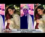 Hot Salman Khan or Katrina Kaif   who will get married first_ - EXCLUSIVE BY video vines CH144