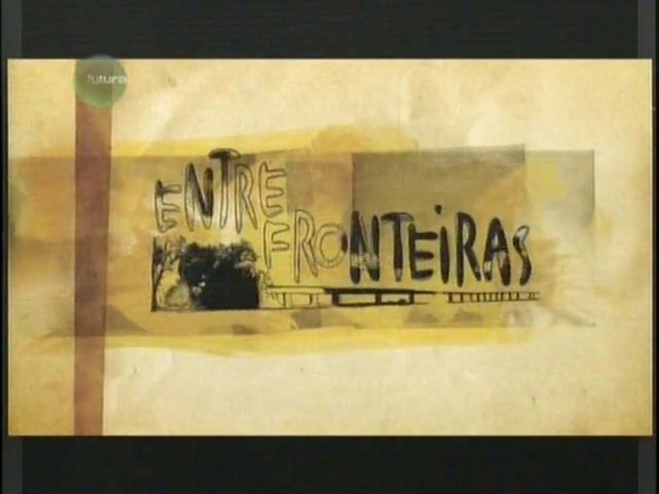 Terra da Liberdade (LIBÉRIA)
