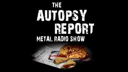 RIPIO - (Radio - England) - T.A.R. - Decidir el final - 2014