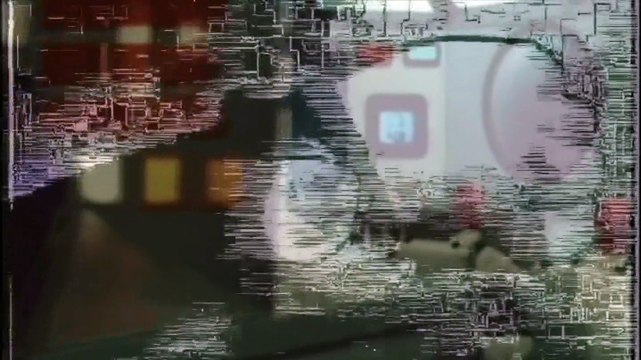 Still Worlds*A Singer Must Die*A video by Suttieslea