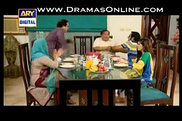 Bulbulay Episode 325 by Ary Digital 23rd November 2014 - DramasOnline