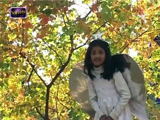 Farishtay Ga Rehey Tere Azmat Ke Nagme 🎶 | Beautiful Christmas Song