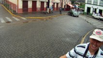 Encontro de Carros Antigos, São Luiz do Paraitinga, SP, Brasil, Marcelo Ambrogi, Praça, Folclore, Moradores, Dia a Dia, (7)