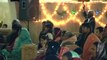 Aha Yesu Aya Zameen Par - happy christmas - Urdu,Hindi Chrisitian Songs