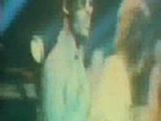 Rolling Stones Stevie Wonder Uptight