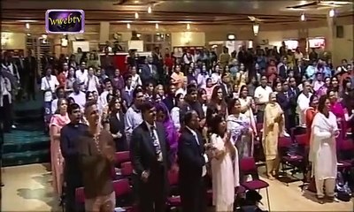 Jeevan ki khoj mein - Anil Kant  - Urdu,Hindi Chrisitian Songs