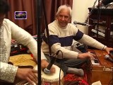 yesu yesu - Ustad Fida Hussain and Nafees Irfan - Urdu,Hindi Chrisitian Songs