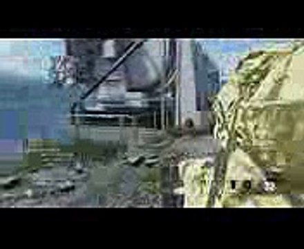 Download munchermania 3d worlds v.1 crack elite edition