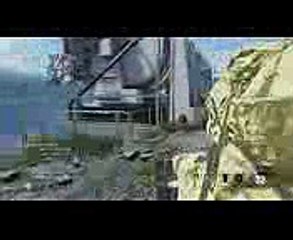 Download munchermania 3d worlds v.1 crack elite edition