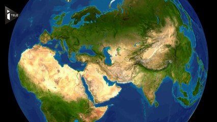 Etat islamique : la France étoffe son arsenal militaire