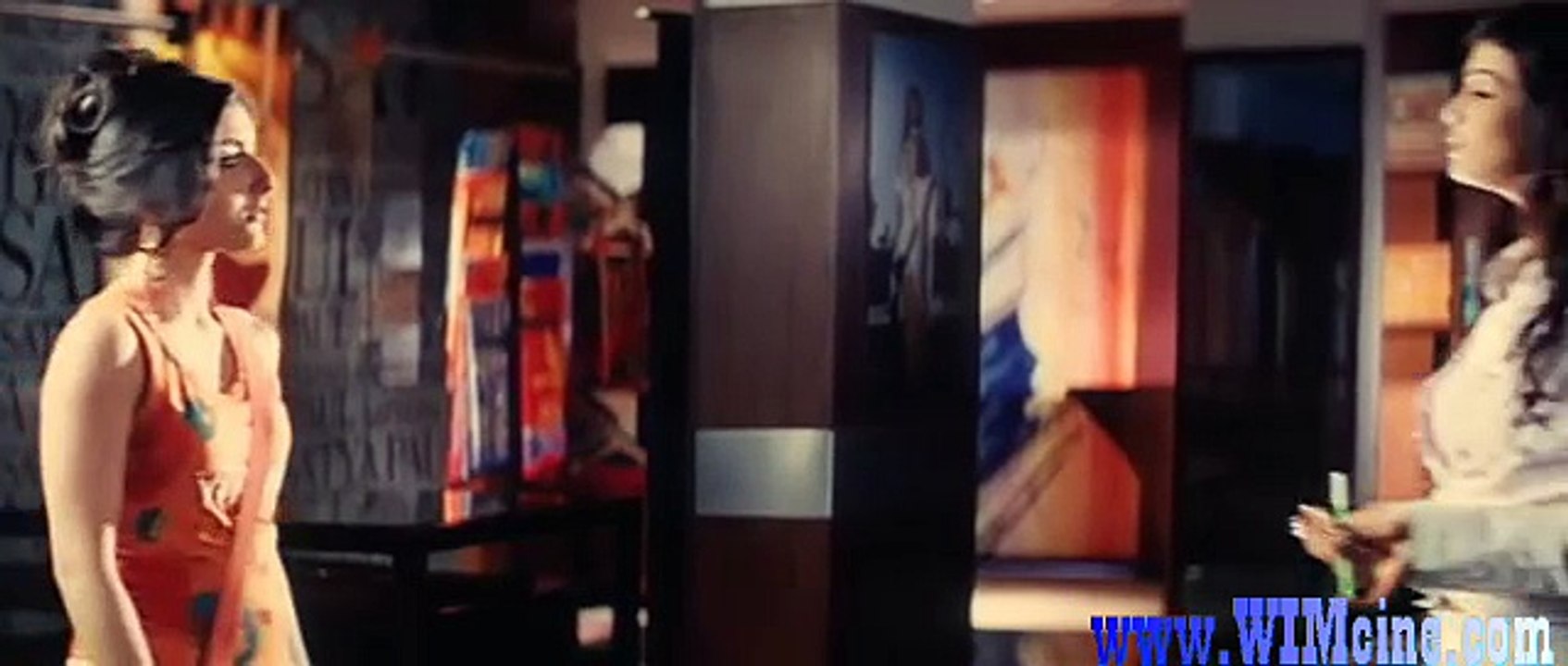 Dil Maange More (2004)_clip4
