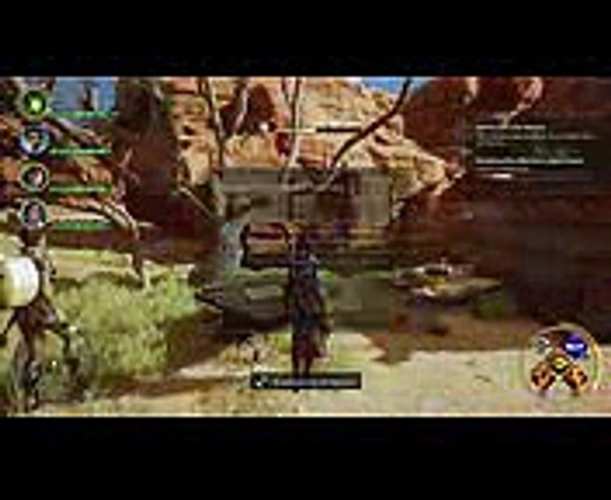 Download ems data import for postgresql v.3.6.0.1 crack elite edition