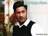 Vichora - Harbhajan Mann