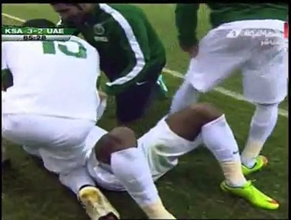 ksa 3 - 23 - 11- 2014