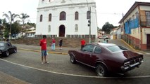 Encontro de Carros Antigos, São Luiz do Paraitinga, SP, Brasil, Marcelo Ambrogi, Praça, Folclore, Moradores, Dia a Dia, (14)