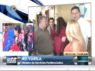 Elecciones del Psuv son para una “contundente derrota” a la oposición