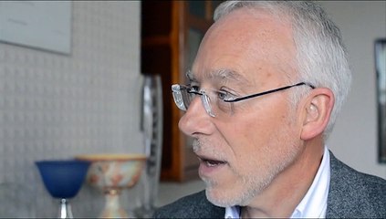 Gilles Quinquenel s'explique