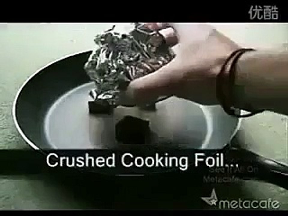 Why You Should Not Use a Mobile in Petrol Station..