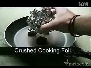 Why You Should Not Use a Mobile in Petrol Station..