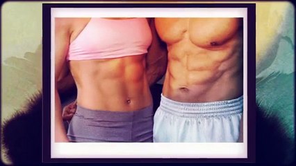 Best Way To Gain Muscle - Burn The Fat