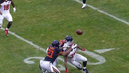 McCown picked off by Mundy