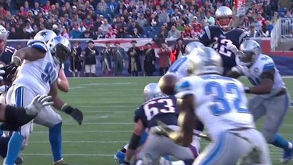 Ihedigbo intercepts Brady