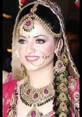 دل دہلا دینے والی ویڈیو ۔۔۔۔ ویڈیو بہنوں کے لیے ہے لیکن سب بھائی بھی ضرور دیکھیں - Video Dailymotion