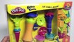 Play Doh Super Tools Cut, Crank & Mould Hasbro Toys Playdough Creations Play Doh Playsets